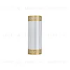 Настенный светильник Favourite Exortivus 4011-2W 4011-2W - 2