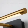 Подсветка для картин Favourite Insight 4016-1W 4016-1W - 4