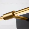 Подсветка для картин Favourite Insight 4016-1W 4016-1W - 6