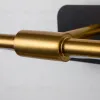 Подсветка для картин Favourite Insight 4016-1W 4016-1W - 7