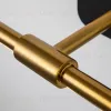 Подсветка для картин Favourite Insight 4016-2W 4016-2W - 7