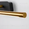 Подсветка для картин Favourite Insight 4016-2W 4016-2W - 6