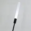 Ландшафтный светильник Favourite Reedy 4048-3T 4048-3T - 5