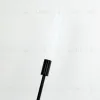 Ландшафтный светильник Favourite Reedy 4048-3T 4048-3T - 6