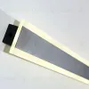 Уличный настенный светильник Favourite Sagitta 4044-1W 4044-1W - 5