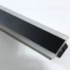 Уличный настенный светильник Favourite Sagitta 4044-1W 4044-1W - 6