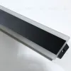Уличный настенный светильник Favourite Sagitta 4045-1W 4045-1W - 4