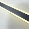 Уличный настенный светильник Favourite Sagitta 4045-1W 4045-1W - 6