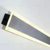 Уличный настенный светильник Favourite Sagitta 4045-1W 4045-1W - 5