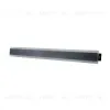 Уличный настенный светильник Favourite Sagitta 4045-1W 4045-1W - 7