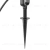 Прожектор Favourite Relief 4034-1T 4034-1T - 3