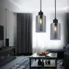 Подвесной светильник Ambrella Light Traditional TR3695 TR3695 - 3