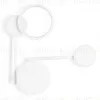 Бра Ambrella Light Comfort Line FL5197 FL5197 - 3