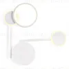 Бра Ambrella Light Comfort Line FL5197 FL5197 - 4