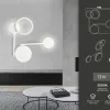 Бра Ambrella Light Comfort Line FL5197 FL5197 - 6