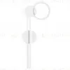 Бра Ambrella Light Comfort Line FL5191 FL5191 - 2