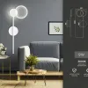Бра Ambrella Light Comfort Line FL5191 FL5191 - 6