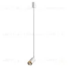Подвесной светильник Odeon Light Ad Astrum 4350/1C 4350/1C - 1