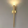 Бра Odeon Light Frida 4352/5WL 4352/5WL - 4