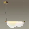 Подвесной светильник Odeon Light Colle 4358/20L 4358/20L - 4
