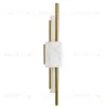 Настенный светильник Odeon Light Marmi 4359/10WL 4359/10WL - 1