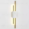 Настенный светильник Odeon Light Marmi 4359/10WL 4359/10WL - 4