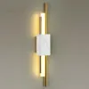 Настенный светильник Odeon Light Marmi 4359/10WL 4359/10WL - 3