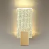Настенный светильник Odeon Light Ricci 4362/5WL 4362/5WL - 3