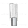 Настенный светильник Odeon Light Ricci 4363/5WL 4363/5WL - 1
