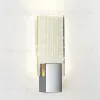 Настенный светильник Odeon Light Ricci 4363/5WL 4363/5WL - 4
