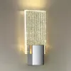 Настенный светильник Odeon Light Ricci 4363/5WL 4363/5WL - 3