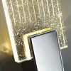 Настенный светильник Odeon Light Ricci 4363/5WL 4363/5WL - 5