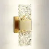 Настенный светильник Odeon Light Ricci 4364/5WL 4364/5WL - 4
