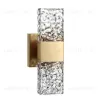 Настенный светильник Odeon Light Ricci 4364/5WL 4364/5WL - 1