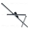 Потолочная люстра Odeon Light Tao 4367/50CL 4367/50CL - 1