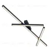Потолочная люстра Odeon Light Tao 4367/50CL 4367/50CL - 5