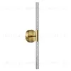 Настенный светильник Odeon Light Sparky 4369/10WL 4369/10WL - 1