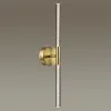 Настенный светильник Odeon Light Sparky 4369/10WL 4369/10WL - 3