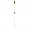 Подвесной светильник Odeon Light Sparky 4369/5L 4369/5L - 1
