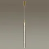 Подвесной светильник Odeon Light Sparky 4369/5L 4369/5L - 3