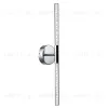 Настенный светильник Odeon Light Sparky 4370/10WL 4370/10WL - 1