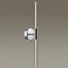 Настенный светильник Odeon Light Sparky 4370/10WL 4370/10WL - 4
