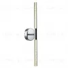 Настенный светильник Odeon Light Sparky 4370/10WL 4370/10WL - 6
