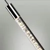 Подвесной светильник Odeon Light Sparky 4370/5L 4370/5L - 6