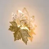 Настенный светильник Odeon Light Eva 4371/3WL 4371/3WL - 6
