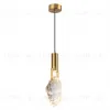 Подвесной светильник Odeon Light Lia 4372/5L 4372/5L - 4