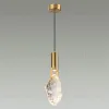 Подвесной светильник Odeon Light Lia 4372/5L 4372/5L - 3
