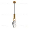 Подвесной светильник Odeon Light Lia 4372/5L 4372/5L - 1