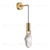 Бра Odeon Light Lia 4372/5WL 4372/5WL - 1