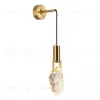 Бра Odeon Light Lia 4372/5WL 4372/5WL - 4